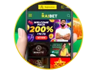 rajbet app download