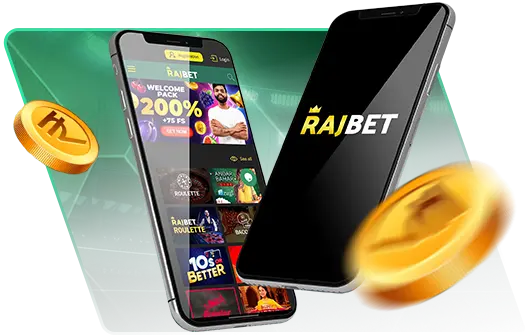 rajbet app download for android
