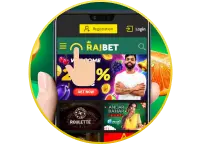rajbet rajbet com app