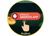 rajbet app download