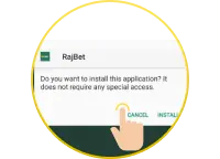 rajbet app link