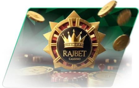 rajbet app free download
